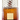Lattafa Khamrah Dukhan Edp Spray 100 ml