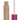 Lumene CC All-Over Concealer 1.75