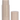 Lumene Multi-Stick Light Brown