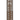 Lumene Longwear Eyebrow Definer #1 Ash Blonde
