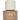 Lumene Invisible Illumination Instant Illuminizer Golden Hour