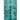 Lumene Puhdas Deeply Purifying Toner