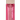 Lumene Luminous Shine Hydrating & Plumping Lip Gloss #3 Glossy Clear