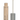 Lumene Blur Longwear Concealer Ultra Light