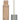 Lumene Blur Longwear Concealer Dark