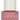 Lumene Invisible Illumination Liquid Blush Frosty Petal