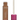 Lumene CC All-Over Concealer #5 Deep Tan