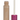 Lumene CC All-Over Concealer #2 Medium