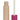 Lumene CC All-Over Concealer #00 Ultra Light