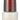 Pupa Lasting Color Gel Glass Effect Nail Polish #113 Silver White