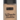 Pupa No Transfer Foundation SPF15 #300 Natural Silk