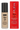 Pupa Made To Last Total Comfort Foundation SPF10 #001 Light Ivory