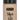 Pupa Made To Last Total Comfort Foundation SPF10 #001 Light Ivory