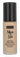 Pupa Made To Last Total Comfort Foundation SPF10 #001 Light Ivory