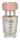 Pupa Vamp! Scented Nail Polish Gel Effect #125 White Snow