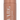 Ida Warg Cocoa Self-Tanning Mousse