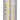 Ida Warg Self-Tanning Water Mist