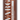 Ida Warg Instant Self-Tanning Mousse Extra Dark