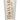 Ida Warg Self-Tanning Body Lotion
