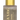 Ida Warg Tanning Drops