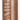 Ida Warg Instant Self-Tanning Mousse Medium Dark