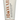 Ida Warg Self-Tanning Face Lotion