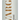 Ida Warg Self-Tanning Mousse