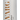 Ida Warg Self-Tanning Body Spray