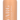 Ida Warg Leave-In Conditioner Spray