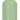 Ida Warg Cure Conditioner
