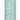 Ida Warg Everyday Dry Shampoo