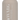 Ida Warg Silver Conditioner