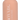 Ida Warg Repair Conditioner