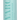 Ida Warg Feeling Clean Shower Mousse