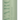 Ida Warg Hydrating Shower Mousse