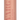 Ida Warg Vitalizing Shower Mousse
