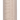 Ida Warg Intense Nutrition Shower Mousse