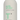 Milk_Shake Lifestyling Texturizing Spritz