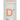 Milk_Shake Lifestyling Dry Shampoo