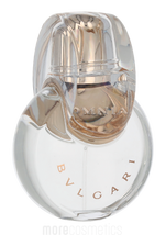 Bvlgari Omnia Crystalline Edt Spray 50 ml