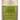 Bvlgari Man Wood Essence Edp Spray 100 ml