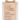E.Lauder Futurist SkinTint Serum SPF20 #2C0 Cool Vanilla