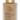 E.Lauder Futurist SkinTint Serum SPF20 #1W1 Bone