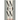 Color WOW Style On Steroids Texture Spray