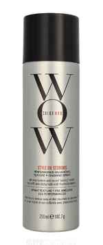 Color WOW Style On Steroids Texture Spray