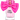 Emily In Paris Edp Spray 30 ml