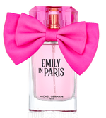 Emily In Paris Edp Spray 30 ml