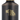 Bondi Sands Liquid Gold Self Tanning Oil