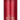 Carolina Herrera La Bomba Shimmering Body Oil