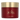 Carolina Herrera La Bomba Body Cream